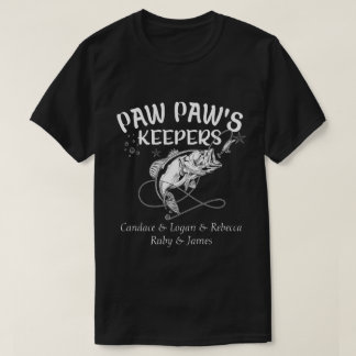 Camiseta Guardias de la República Democrática del Congo per