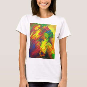 Camiseta Guatiguana el Taino 2011