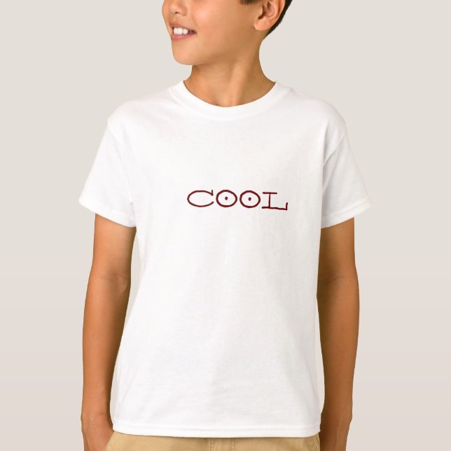 CAMISETA GUAY (Anverso)