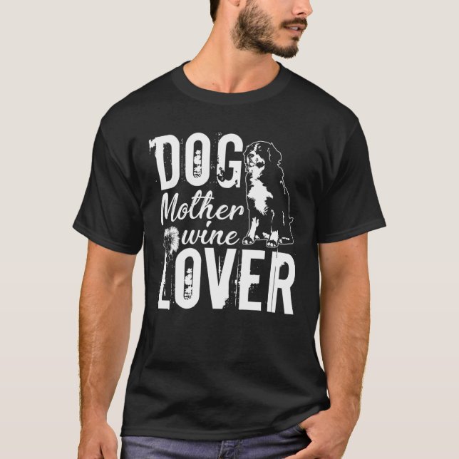 Camiseta Guay (Anverso)