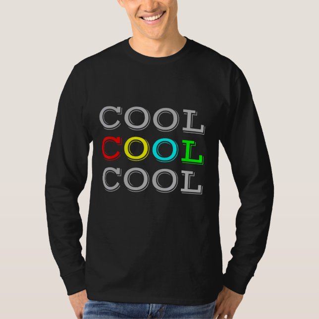 Camiseta Guay (Anverso)