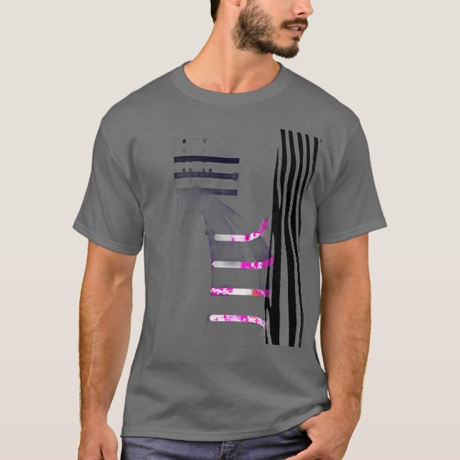 Camiseta Guay (Anverso)