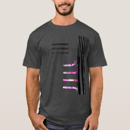 Camiseta Guay