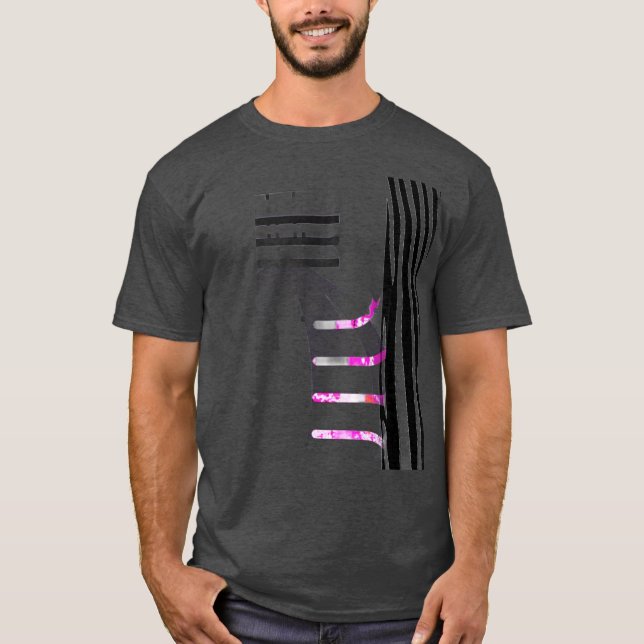 Camiseta Guay (Anverso)