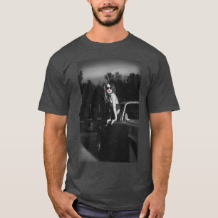 CAMISETA GUAY 2