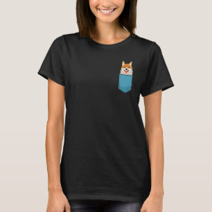 Camiseta Guay Akita Para Hombres Mujeres Dueñas De Perro Ak