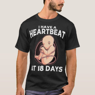 Camiseta Guay AntiAbortion Gift Mejor Hombres Católicos Pro