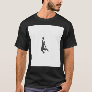 Camiseta Guay Basketball