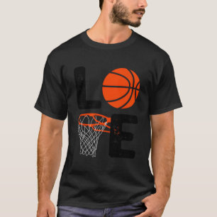 Camiseta Guay Basketball Para Hombres Mujeres Famosas Coach
