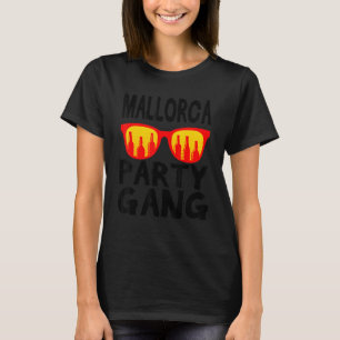 Camiseta Guay Beber Fiesta  Alcohol celebra las tarifas