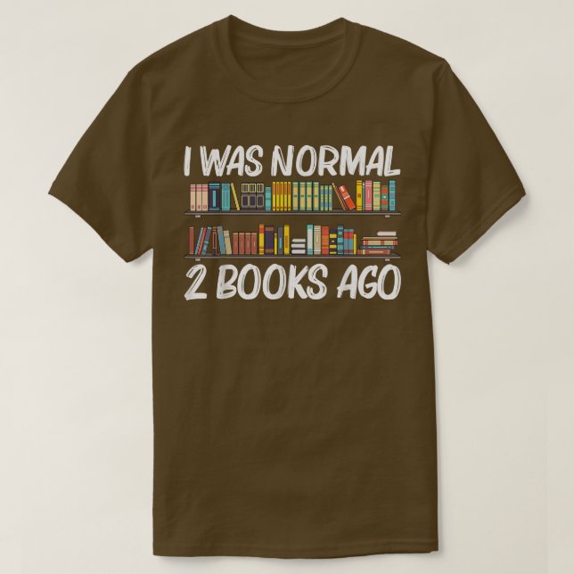 Camiseta Guay Book Design For Men Women Bookworm Reading Bo (Diseño del anverso)