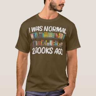 Camiseta Guay Book Design For Men Women Bookworm Reading Bo