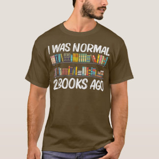 Camiseta Guay Book Design For Men Women Bookworm Reading Bo