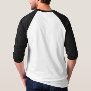 Camiseta Guay cat