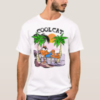 Guay Cat