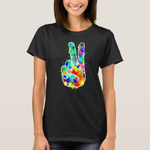 Camiseta Guay Chill Humor Relax Fun impresionante premio Ar