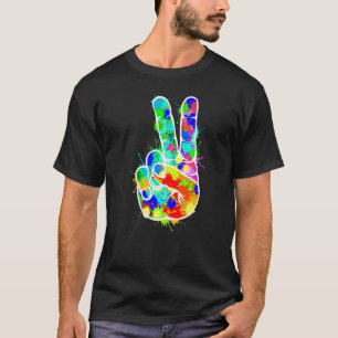 Camiseta Guay Chill Humor Relax Fun impresionante premio Ar