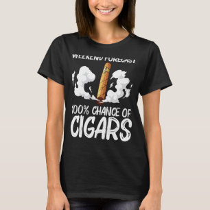 Camiseta Guay Cigar Para Hombres Mujeres Fumadoras De Azúca