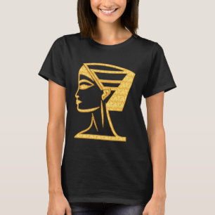 Camiseta Guay Cleopatra