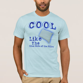 Camiseta Guay como