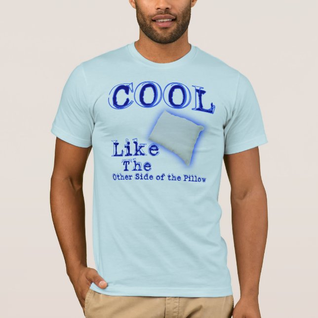 Camiseta Guay como (Anverso)