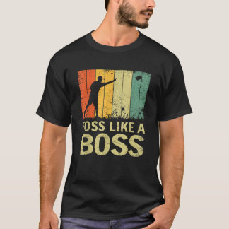 Camiseta Guay Cornhole Design Para Hombres Mujeres Cornhole