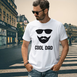 Camiseta Guay Dad | puede CAMBIAR EL COLOR de este gráfico