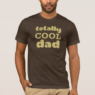 Camiseta Guay Dad Shirt