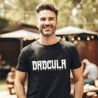 Guay DADCULA Guiña para diversión: Halloween de pa