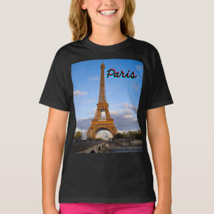 Camiseta Guay de chicas
