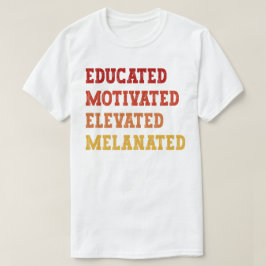 Camiseta Guay de profesor con motivación educativa elevado 