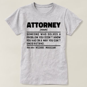 Camiseta Guay de trabajador profesional de definición de ab