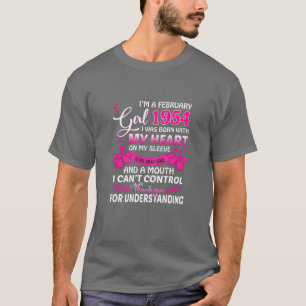 Camiseta Guay Deberías Ver Al Otro Tipo Gracioso Brazo Roto