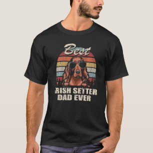 Camiseta Guay del Día del Padre en Irlanda