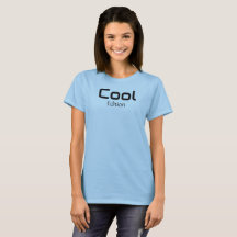 Camiseta Guay Edition