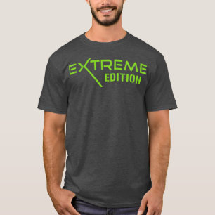 Camiseta Guay Fitness Text Sportjuro