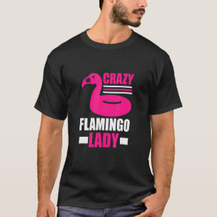 Camiseta Guay Flamingo Summer Mother Daughter Sor