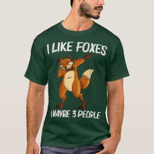 Camiseta Guay Fo Design Para Hombres Mujeres Mamíferas Omni