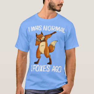 Camiseta Guay Fo Design Para Hombres Mujeres Mamíferas Omni