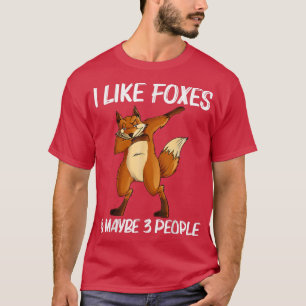 Camiseta Guay Fo Design Para Hombres Mujeres Mamíferas Omni