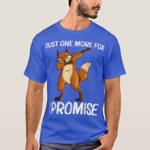 Camiseta Guay Fo Design Para Hombres Mujeres Mamíferas Omni