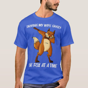 Camiseta Guay Fo Design Para Hombres Papá Mamífero Omnivoro