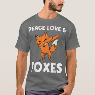 Camiseta Guay Fo Para Hombres Mujeres Con Bañera De Swift R