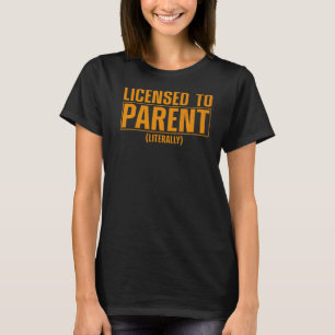 Camiseta Guay Foster Parent For Men Women Foster Mom Care A