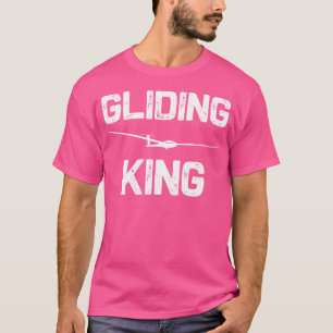 Camiseta Guay Glider Art Para Hombres Papá Skydiving Air Gl