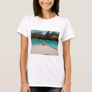 Camiseta Guay Hakuna Matata Pool Side I love My Family.jpg
