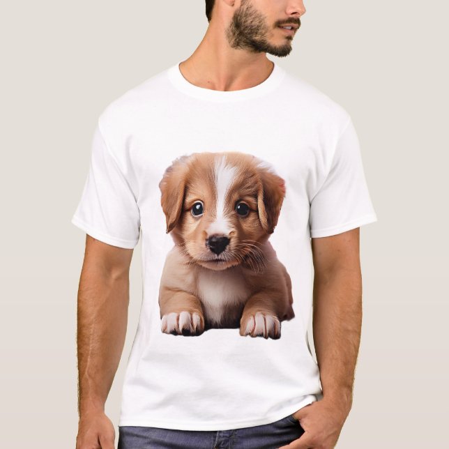 Camiseta Guay, Hip, Sueño Fúnebre (Anverso)
