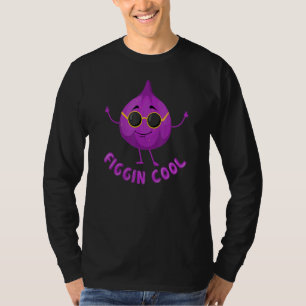 Camiseta Guay lucha contra el Chiste de Guay Ginger Pun con