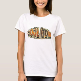 Camiseta Guay Mom Hershey's Candy Favors