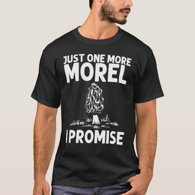 Camiseta Guay Morel Design Para Hombres Mujeres Caza De Hon (Anverso)